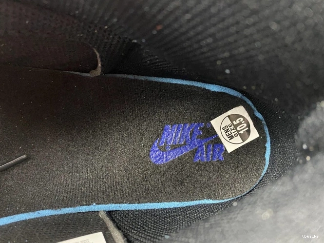 Reps TB 1 Jordan 555088-404 Retro OG High 0715